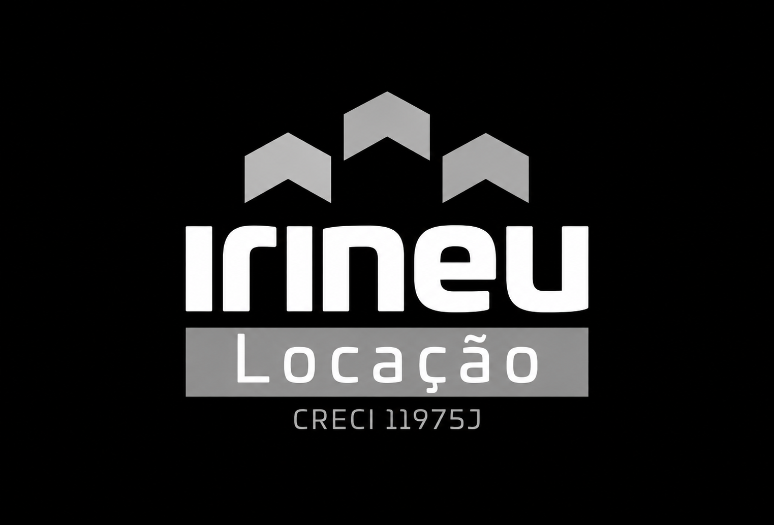 Irineu Locação